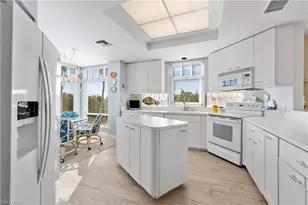 253 Barefoot Beach Blvd, Bonita Springs, FL 34134 - Photo 7