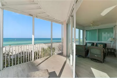 253 Barefoot Beach Blvd #206, Bonita Springs, FL 34134 - Photo 17