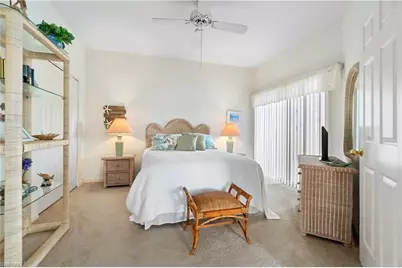 253 Barefoot Beach Blvd #206, Bonita Springs, FL 34134 - Photo 23