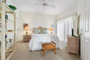 253 Barefoot Beach Blvd, Bonita Springs, FL 34134 - Photo 23