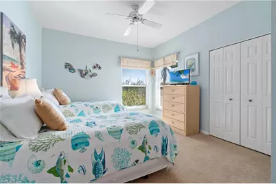 253 Barefoot Beach Blvd #206, Bonita Springs, FL 34134 - Photo 25