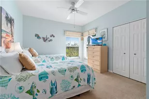 253 Barefoot Beach Blvd, Bonita Springs, FL 34134 - Photo 25