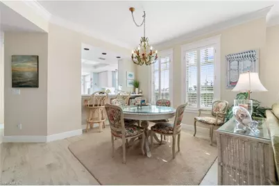 253 Barefoot Beach Blvd #206, Bonita Springs, FL 34134 - Photo 13