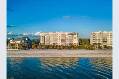 253 Barefoot Beach Blvd #206, Bonita Springs, FL 34134 - Photo 5