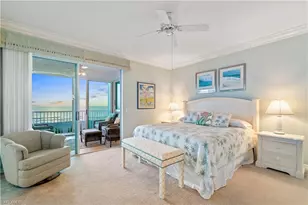 253 Barefoot Beach Blvd, Bonita Springs, FL 34134 - Photo 19