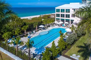 253 Barefoot Beach Blvd, Bonita Springs, FL 34134 - Photo 35