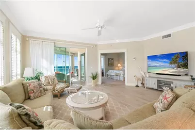 253 Barefoot Beach Blvd #206, Bonita Springs, FL 34134 - Photo 15