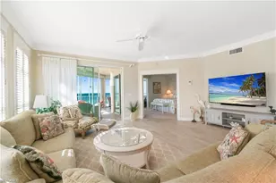 253 Barefoot Beach Blvd, Bonita Springs, FL 34134 - Photo 15