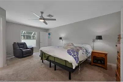 921 47th Ave NE, Naples, FL 34120 - Photo 19