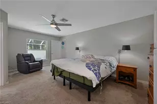 921 47th Ave NE, Naples, FL 34120 - Photo 19