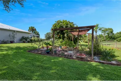 921 47th Ave NE, Naples, FL 34120 - Photo 11