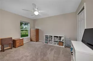 921 47th Ave NE, Naples, FL 34120 - Photo 17