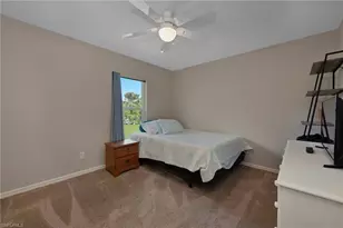 921 47th Ave NE, Naples, FL 34120 - Photo 15