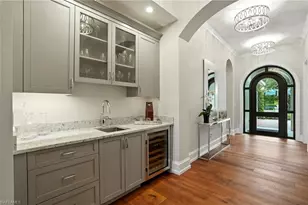 18480 Miromar Lks Blvd W, Miromar Lakes, FL 33913 - Photo 7