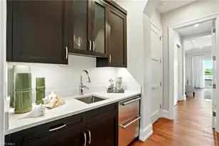 18480 Miromar Lks Blvd W, Miromar Lakes, FL 33913 - Photo 31