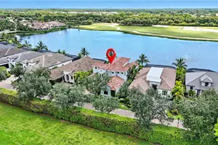 18480 Miromar Lks Blvd W, Miromar Lakes, FL 33913 - Photo 5