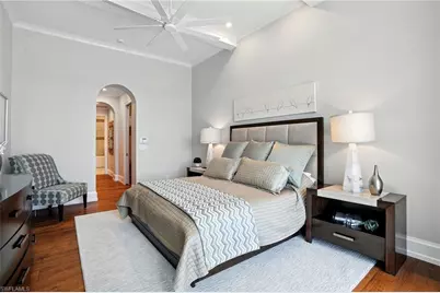 18480 Miromar Lakes Blvd W, Miromar Lakes, FL 33913 - Photo 19