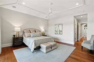 18480 Miromar Lks Blvd W, Miromar Lakes, FL 33913 - Photo 37