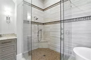 18480 Miromar Lks Blvd W, Miromar Lakes, FL 33913 - Photo 25