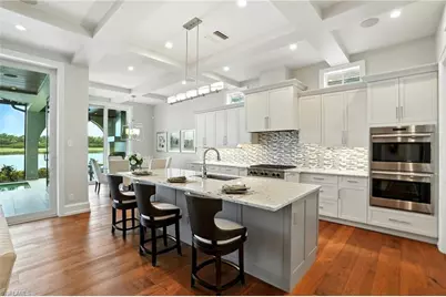 18480 Miromar Lakes Blvd W, Miromar Lakes, FL 33913 - Photo 11