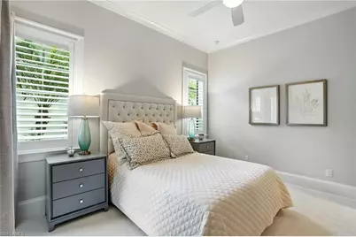 18480 Miromar Lakes Blvd W, Miromar Lakes, FL 33913 - Photo 27