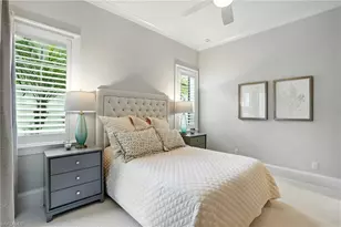 18480 Miromar Lks Blvd W, Miromar Lakes, FL 33913 - Photo 27