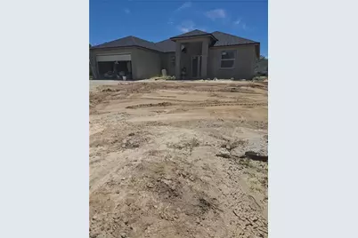 2604 E 13th St, Lehigh Acres, FL 33972 - Photo 1