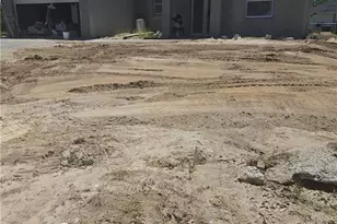 2604 East 13th Street, Lehigh Acres, FL 33972 - Photo 1