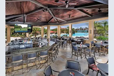 17360 Cherrywood Ct #6704, Bonita Springs, FL 34135 - Photo 23