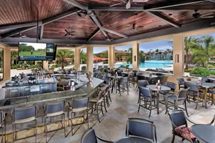 17360 Cherrywood Ct, Bonita Springs, FL 34135 - Photo 23