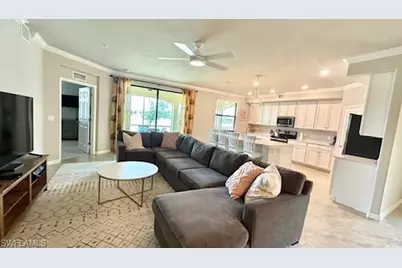 17360 Cherrywood Ct #6704, Bonita Springs, FL 34135 - Photo 5