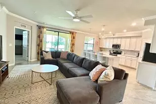 17360 Cherrywood Ct, Bonita Springs, FL 34135 - Photo 5