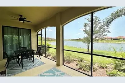 17360 Cherrywood Ct #6704, Bonita Springs, FL 34135 - Photo 15