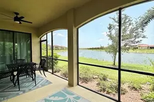 17360 Cherrywood Ct, Bonita Springs, FL 34135 - Photo 15