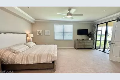 17360 Cherrywood Ct #6704, Bonita Springs, FL 34135 - Photo 9