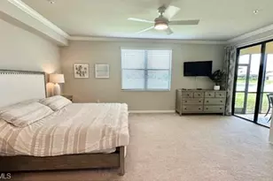 17360 Cherrywood Ct, Bonita Springs, FL 34135 - Photo 9