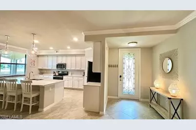 17360 Cherrywood Ct #6704, Bonita Springs, FL 34135 - Photo 3