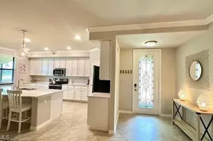 17360 Cherrywood Ct, Bonita Springs, FL 34135 - Photo 3