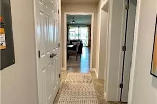 17360 Cherrywood Ct, Bonita Springs, FL 34135 - Photo 11