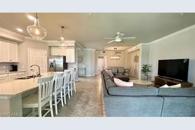 17360 Cherrywood Ct #6704, Bonita Springs, FL 34135 - Photo 7