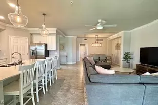 17360 Cherrywood Ct, Bonita Springs, FL 34135 - Photo 7