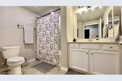 17360 Cherrywood Ct #6704, Bonita Springs, FL 34135 - Photo 13