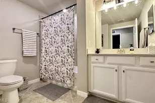 17360 Cherrywood Ct, Bonita Springs, FL 34135 - Photo 13