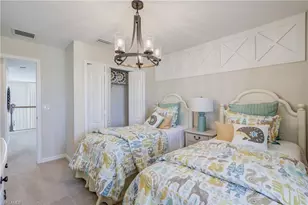 10870 Rose Quartz Ln, North Fort Myers, FL 33917 - Photo 17