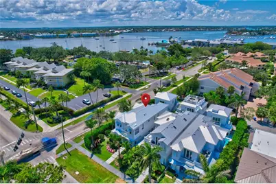 888 10th Ave S, Naples, FL 34102 - Photo 27