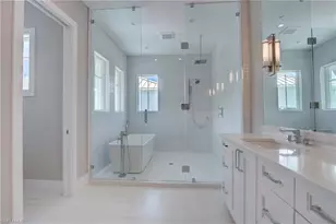 888 10th Ave S, Naples, FL 34102 - Photo 19