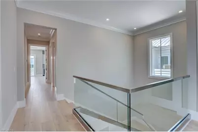 888 10th Ave S, Naples, FL 34102 - Photo 13