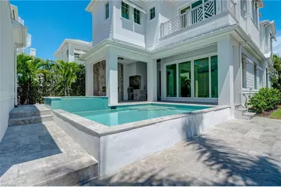 888 10th Ave S, Naples, FL 34102 - Photo 3