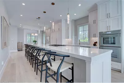 888 10th Ave S, Naples, FL 34102 - Photo 9