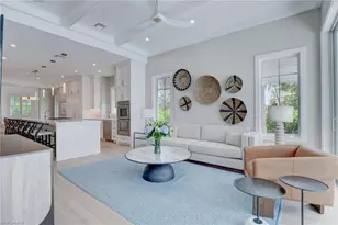 888 10th Ave S, Naples, FL 34102 - Photo 7